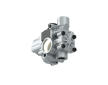 Ventil, regulace ABS WABCO 4721950550