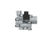 Ventil, regulace ABS WABCO 4721950550
