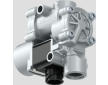 Ventil, regulace ABS WABCO 4721951100