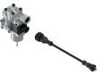 Ventil regulácie ABS WABCO 4721959212
