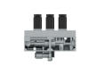 Elektromagnetický ventil WABCO 4726000220