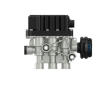 Elektromagnetický ventil WABCO 4728800010