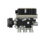 Elektromagnetický ventil WABCO 4728800020