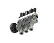 Elektromagnetický ventil WABCO 4728800020