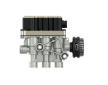 Elektromagnetický ventil WABCO 4728800020