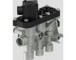Elektromagnetický ventil WABCO 4728800200