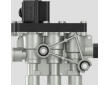 Elektromagnetický ventil WABCO 4728800200