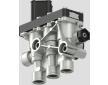 Elektromagnetický ventil WABCO 4728800200
