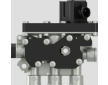 Elektromagnetický ventil WABCO 4728800200