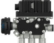 Elektromagnetický ventil WABCO 4728800310