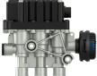 Elektromagnetický ventil WABCO 4728800310