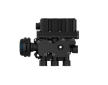 Elektromagnetický ventil WABCO 4728800320