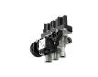 Blok cestných ventilov pneumatického prużenia WABCO 4728800610