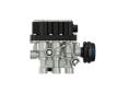 Blok cestných ventilov pneumatického prużenia WABCO 4728800610