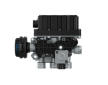 Magnetický ventil WABCO 4728800640