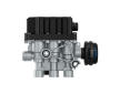 Magnetický ventil WABCO 4728800640