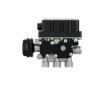 Blok cestných ventilov pneumatického prużenia WABCO 4728801030