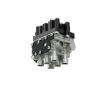 Blok cestných ventilov pneumatického prużenia WABCO 4728801030