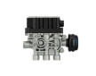 Blok cestných ventilov pneumatického prużenia WABCO 4728801030