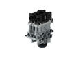 Elektromagnetický ventil WABCO 4729051110