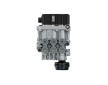 Elektromagnetický ventil WABCO 4729051110