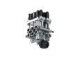 Elektromagnetický ventil WABCO 4729051110