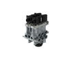 Magnetický ventil WABCO 4729051160