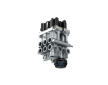 Magnetický ventil WABCO 4729051160