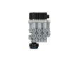 Magnetický ventil WABCO 4729051160
