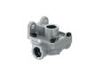 Rýchlootvárací ventil WABCO 4735012030
