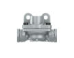Rýchlootvárací ventil WABCO 4735012030