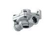 Rýchlootvárací ventil WABCO 4735012030