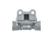Rýchlootvárací ventil WABCO 4735012030