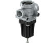 Tlakový redukčný ventil WABCO 4750103330
