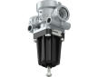 Tlakový redukčný ventil WABCO 4750103330