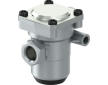 Tlakový redukčný ventil WABCO 4750150040