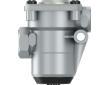 Tlakový redukčný ventil WABCO 4750150040