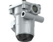 Tlakový redukčný ventil WABCO 4750150040