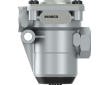 Tlakový redukčný ventil WABCO 4750150040