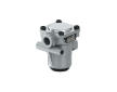 Tlakový redukčný ventil WABCO 4750150630