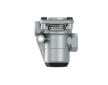 Tlakový redukčný ventil WABCO 4750150630