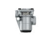 Tlakový redukčný ventil WABCO 4750150630
