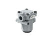 Tlakový redukčný ventil WABCO 4750150720