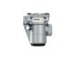 Tlakový redukčný ventil WABCO 4750150720