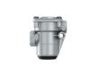 Tlakový redukčný ventil WABCO 4750150720