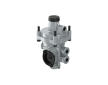 Regulátor brzdné síly WABCO 4757100030