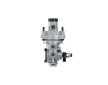 Regulátor brzdné síly WABCO 4757100030
