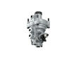 Regulátor brzdné síly WABCO 4757100030