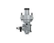 Regulátor brzdné síly WABCO 4757100030