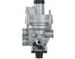 Regulátor brzdné síly WABCO 4757100120